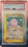 Chansey