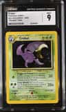 Crobat
