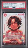 Portgas.d.ace Sp