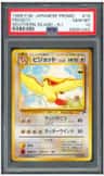 Pidgeot