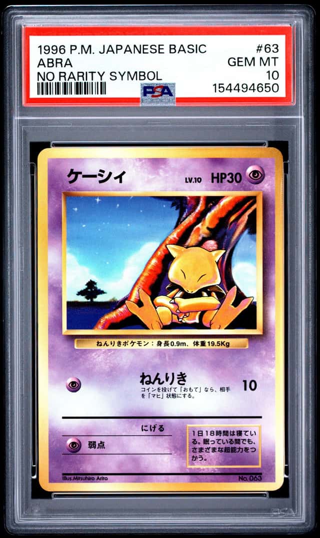 Abra