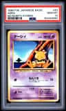 Abra