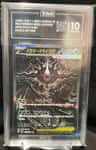 Mega Darkrai Ex
