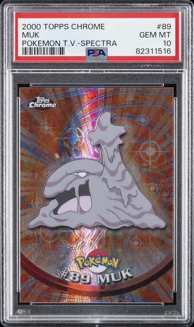 Muk