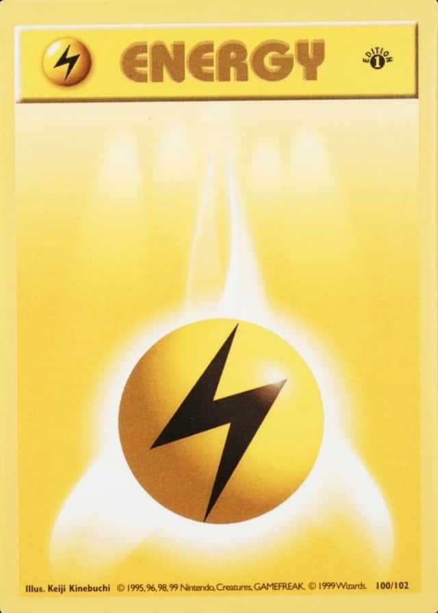 1st Edition