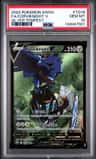 Corviknight V