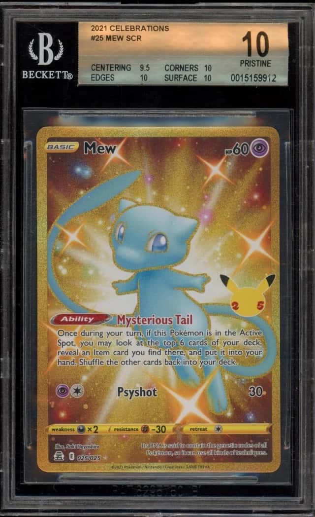 Mew