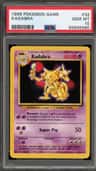 Kadabra