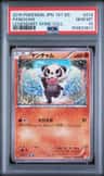 Pancham