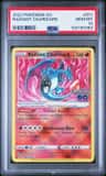 Radiant Charizard