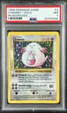 Chansey