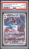 Hydreigon Ex