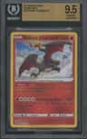 Radiant Charizard