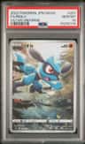Riolu