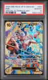 Enel