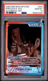 Portgas D. Ace