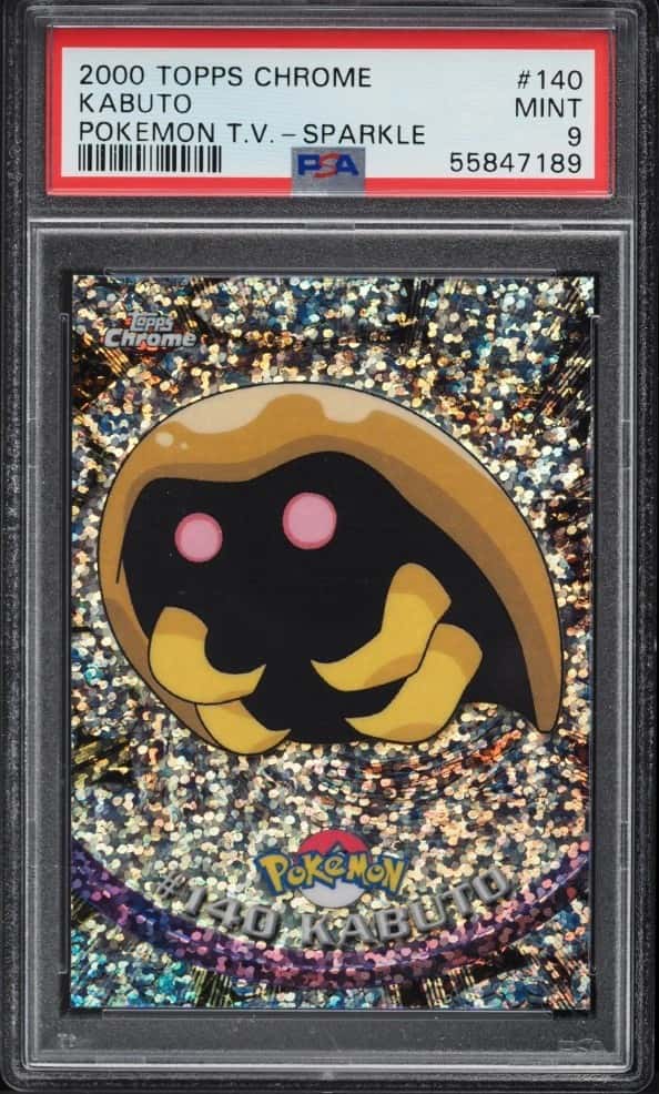 Kabuto