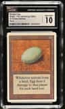 Dingus Egg