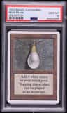 Mox Pearl