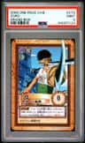 Zoro