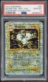 Magneton