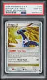 Dialga Lv.x