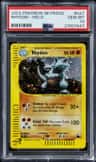 Rhydon