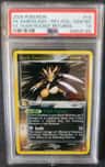 Dark Sandslash