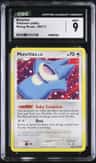 Munchlax