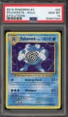 Poliwrath