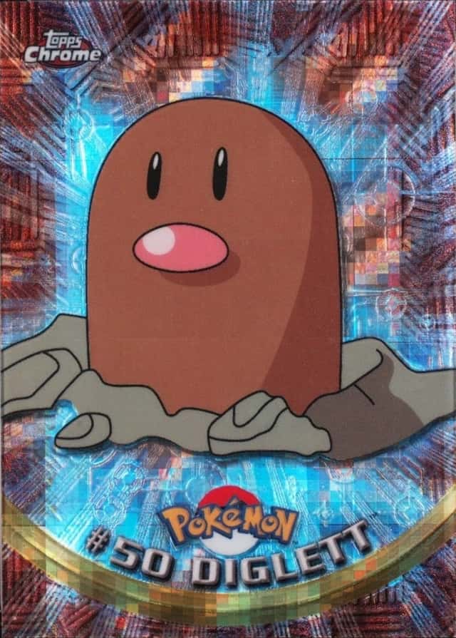Tekno