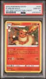 Flareon