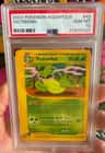 Victreebel