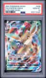 Leafeon Vmax