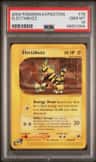 Electabuzz