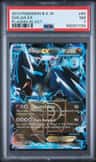 Dialga Ex