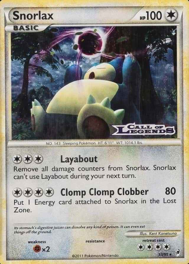 Holo · Prerelease
