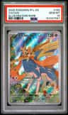 Zacian