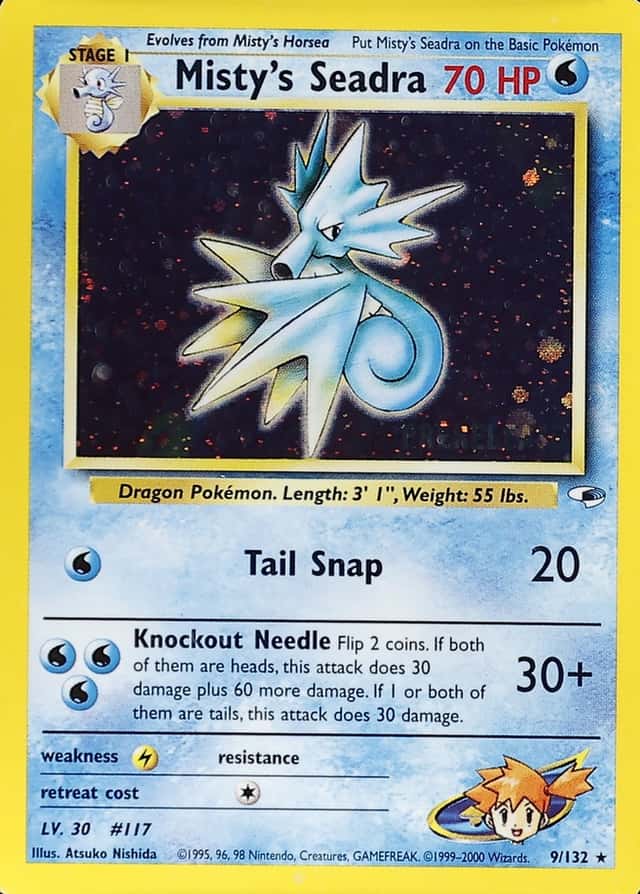 Prerelease