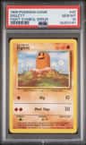 Diglett