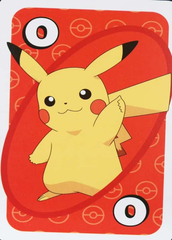 Red-#0