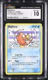 Magikarp