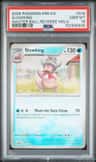 Slowking