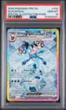 Glaceon Ex