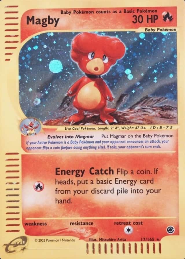 Holo