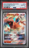 Charizard Vstar