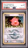 Chansey