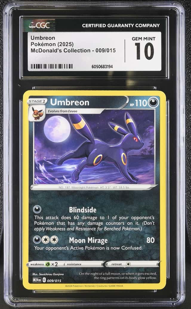 Umbreon