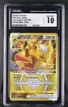 Giratina Vstar