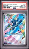 Popplio